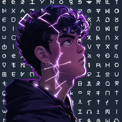 inscription 4b24134e332c8f5523e2dda56a9cee01e7bc68bb8a55e66f6f5259dd48fd4404i0