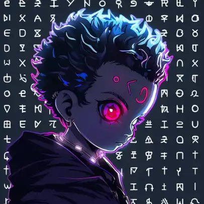 inscription 4b24134e332c8f5523e2dda56a9cee01e7bc68bb8a55e66f6f5259dd48fd4404i1