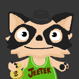 inscription 4b260b3fe858fda5689084ef67ef252e6a58708cffd075fd89fcbf92b318665ei0