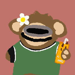 inscription 4b2b0ce2f583cf4c807f35ebe9326c4e35a741394db1225c7cd08cdfee7239e0i0