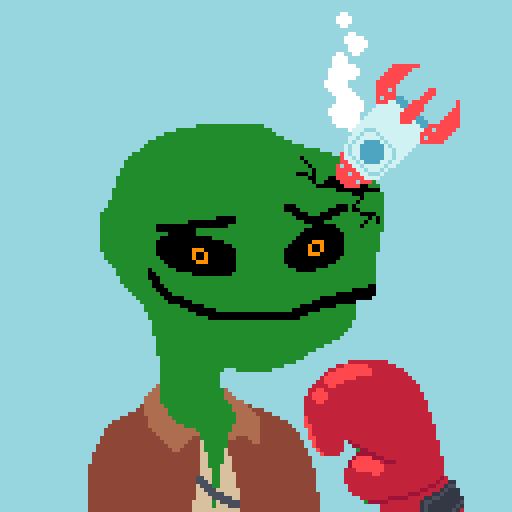 inscription 4b4d54f2abc2ec8acbfefc9416a6b402714e81c0dfa7ed272788192a2d1a7722i0