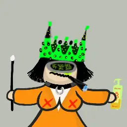 inscription 4b4ef9993d098d1d3e7e121383c78ce62ec2b38d85eda969c4e61a51eab1da8ei0