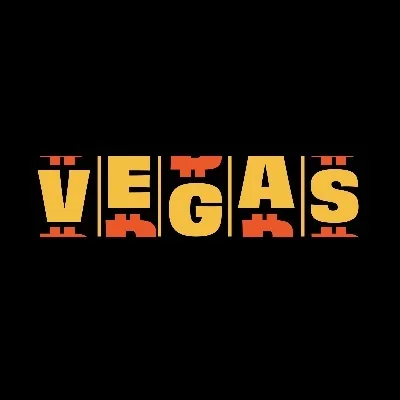 inscription 4b60027327d95d5b5eeb10daa1dada4aa09f1c44fb55c7c99a6f604a9cc58e89i0