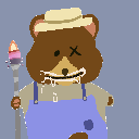 inscription 4b7717aec833c0dfc103fac07fbd3a2dc3fac4e36fbcc5135f6c61653acb8259i0