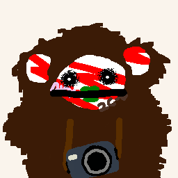 inscription 4b9044fde4b2552971ab4c70b81035a82b71525979940c70304b67c7b6797716i0