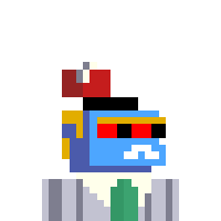 inscription 4b98c93f77b4b3213a30df04b675cf16ed9817cec4e9b4a1cc10f016f36d937ci0