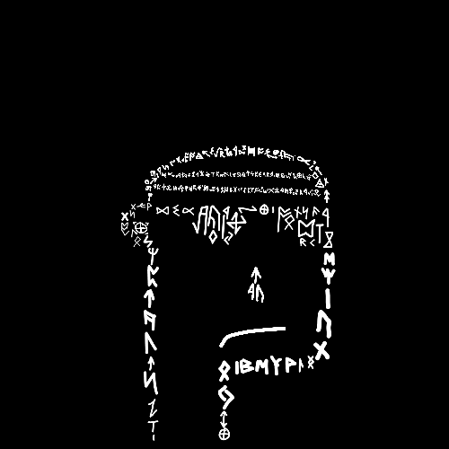 inscription 4ba94fa3c3eae95acf28dfd0b81c966911eac7e1bb72bb04fb10db1ef606bffbi0