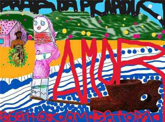 inscription 4bac28a4e765fece0def64ebd00a136d1cf9882599b00057bb45cecc7a75799fi0