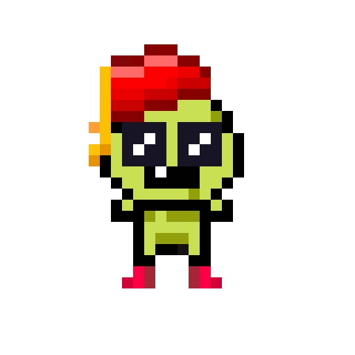 inscription 4bb2fc9683feb687ff7fa3c4e654faf6496c52fc8014ee1923874b1606d130c6i0