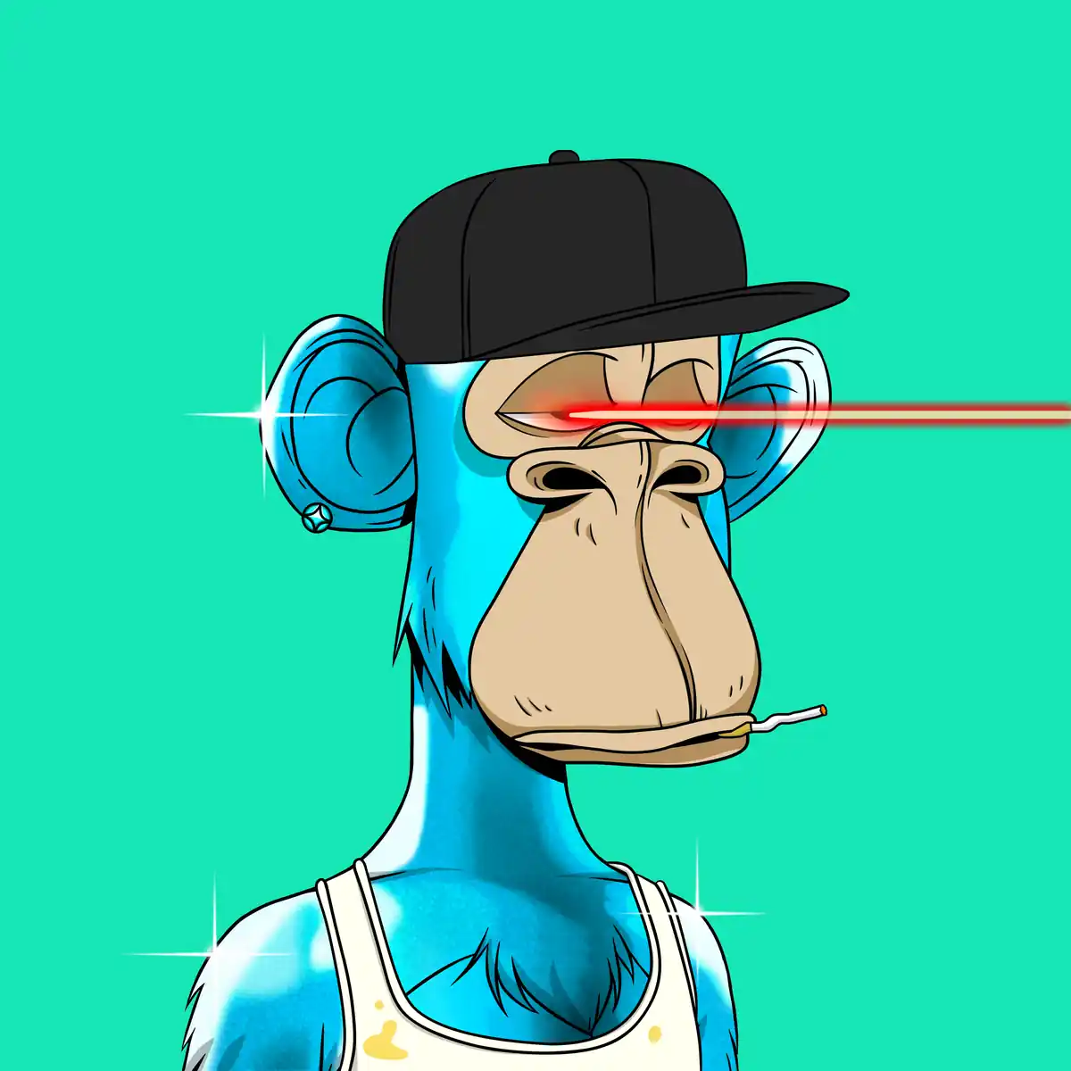 inscription 4bbcabfcb59b03968dde232bb8aa5c083bc2f5879435d552526b71ca2a27a3a6i0