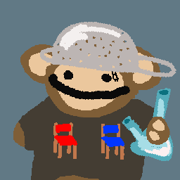 inscription 4bbd8a44e36bb8b85b322befac3c2f09fed3e7d66d59dacd0f4171ec3d57cd2di0