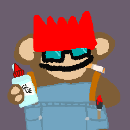 inscription 4bc4012ed3aa720bc17f92773ebd7f1fc5cd7ea84da704f75eb9464050e88f29i0