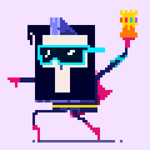 inscription 4bc93f262fc83647fecb5c4d78d03df8dd2a32c729ea5123fb4e8a1687bc4874i0