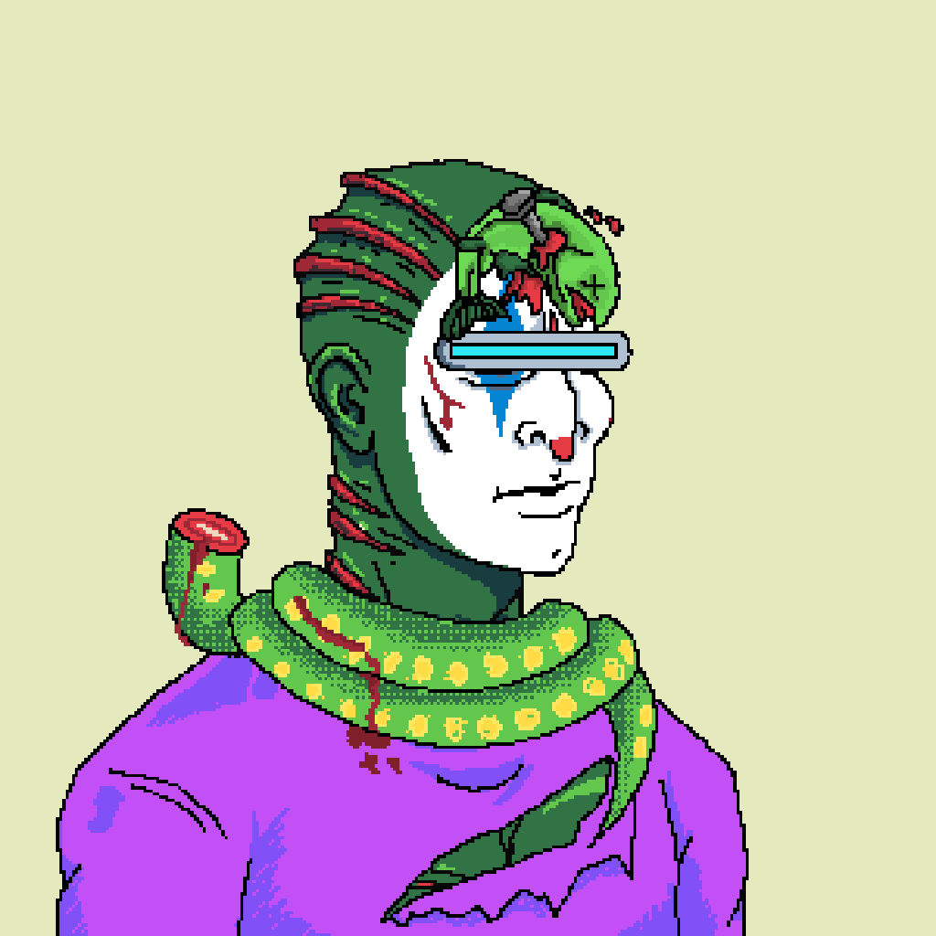 inscription 4bd2449fd24d4c8bcdd33d4ce60fa214f8207dffff8965da72a64f4a0f6f72aei0