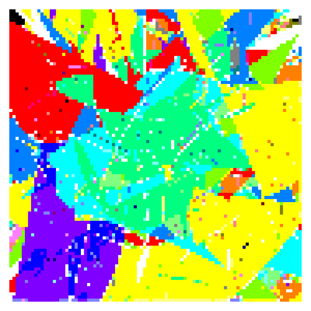 inscription 4bd8448da7e76bbeb8e32ef724d8b70aa5fe526cde77fee41633730c4e61ab8ei0