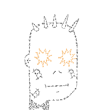 inscription 4bdb2e30d1dff151bf4c5b6eaaec417729b1756575b3bbd407157587e09f8b8ei0