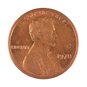 inscription 4bea2fec42b3fa3425fbbfae0af8a23b1846385fe1905e64fa3215de24ea6fe8i0