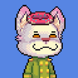 inscription 4bea83dfc69baecac698e16c8b308dbe91983feefd4ea67bb9d31f77b217d2d6i0