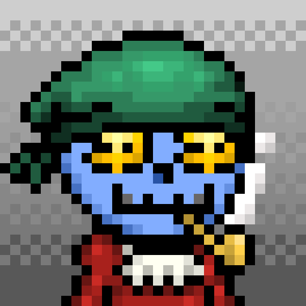 inscription 4bea989af82d85a2a1fe8c59d3712a6954e5320fdd93e84cc62659bda87e75f2i0