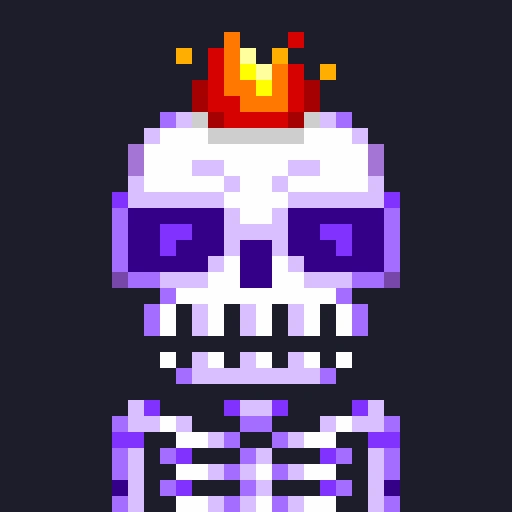 inscription 4beb38885f819fbd3015c4abb2801ac049ea9d53d14f5e52cbb74fb930146a79i0