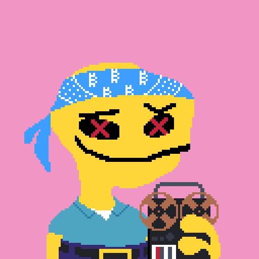 inscription 4bff72afd2dc7ee24dbddb1464a42dfb3ef0fd8339ed37ff6c77fb007b2cd3fci0