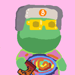 inscription 4c01fb54831d3ba0a5066ca283312d874a5264293a68f5811afd7e9bd8857b68i0