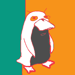 inscription 4c050eccee4d139a02a5e232afd022c99ec0dd7191b5fb8541bc2624e1dbe02di0