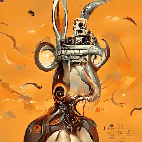 inscription 4c1064a35486fee666c8422ff178d1d06fafa93e8fce4e3912e757fb093faff4i0