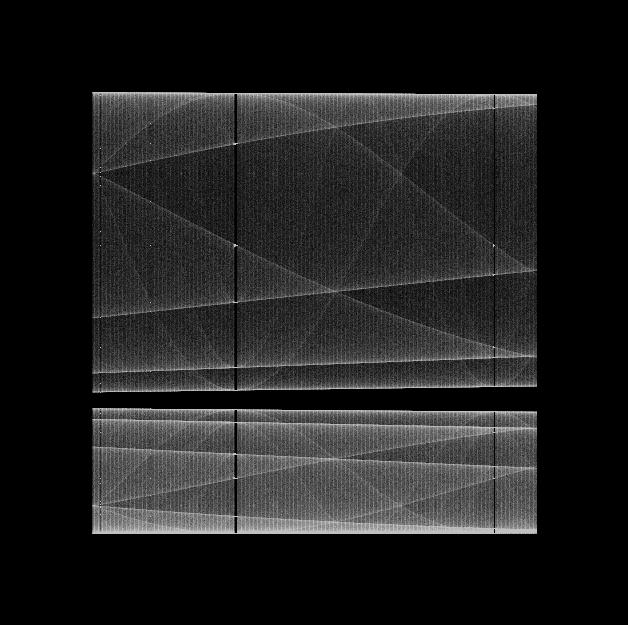 inscription 4c11720acd0a1eaa20a5b3be4972bfcc8dbbbbfafb3be538336ae70b7fff8d97i0