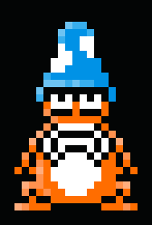 inscription 4c16a260187fd4e2e15eeea460fe372f8dd510dfc4287d20d293a6f33dc314c0i0