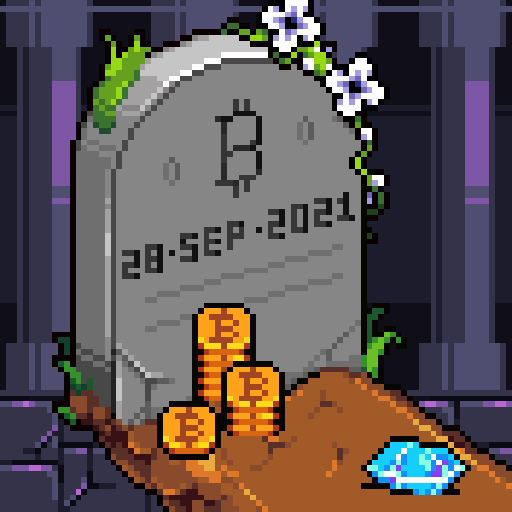 inscription 4c199f0f7bc47d974a7507eb89fcd06dccf73ddd59612b54c2dcc0b5ae65bfc0i0