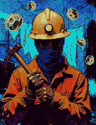 inscription 4c1c6232b65400711b2c322a80bf2c055f4713370a1e9bb734cffb8c7515fe7ai2