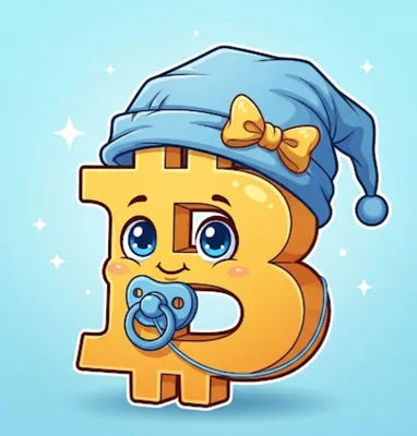 inscription 4c273d2b94d7e7e2764f71fc34119426e7babef0f91cd111beda71fab7dd0be3i0