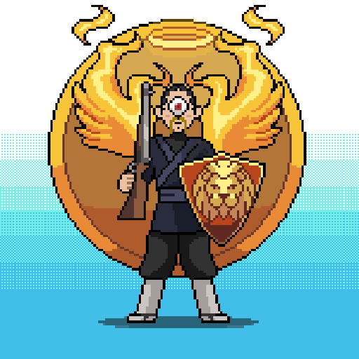 inscription 4c33dc102c511bcd85f76b0a0ea0cfe183286ab1434684e6a487f8a02c856405i0