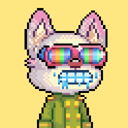 inscription 4c391b49a1414562c609f0f6e3a4202a88d098c21f0482e676334166a006509bi0