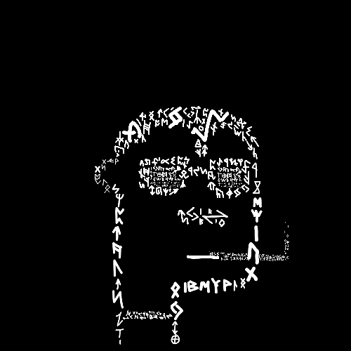 inscription 4c3f4acb579bd670d64ceaa4a707cd09337abcacdcf698f32bda70c05365e2aci0