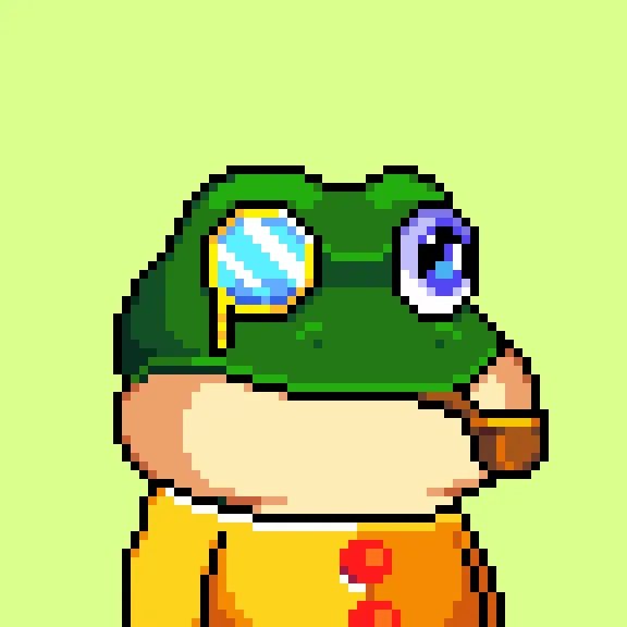 inscription 4c438a190064d9072be2deb1259d5d44ce8bcb7e43eae89a64beefffc4f20edci0