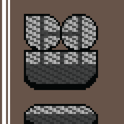 inscription 4c4a31a95ea1c09cdb707a0784703cabec77d69af7886626c3e01dc6cebce20di0