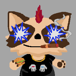 inscription 4c53e65f7a0ce83a3707d9c70514a49ed71b591784cf39e2b155f9d4330da7fci0