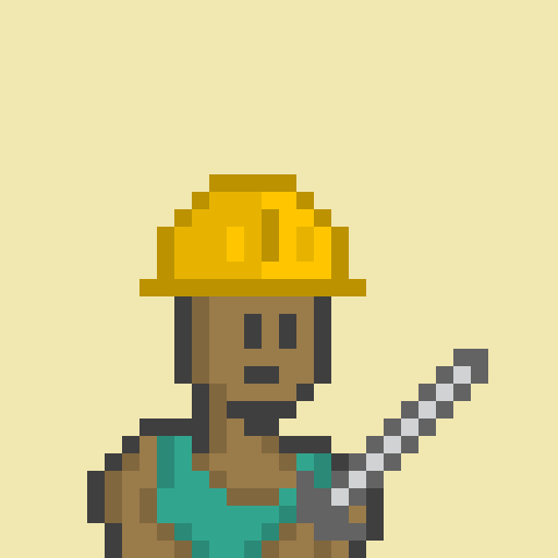 inscription 4c5a7b042ea4037ca3ff2f5b4ef52a5461cdf2c899155eaac85c902a6e5d8960i0