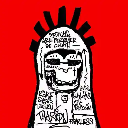 inscription 4c5cd8f5c10c7485f0e190ae7992b227921c3eb02592b3bde8f3f97c77a29eaei0