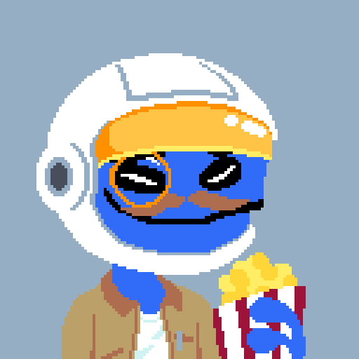 inscription 4c5eb89c46bf855e9aa075dbe3fda010acae1540c0c0dd6b807e41fee0e1422di0