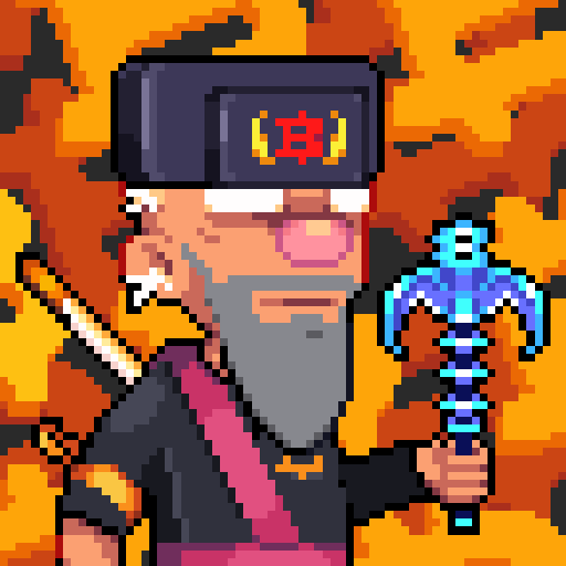 inscription 4c69ce4ca10fc96da428e12d32492a4e66e6014d9c7f1cdc260fbb2524e2ec36i4