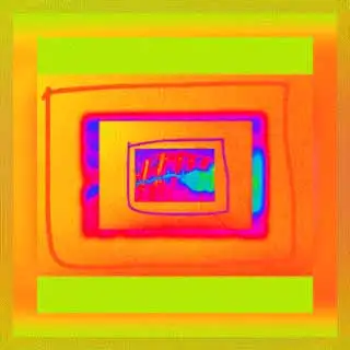 inscription 4c6aa2be0e6e82f2d090a3f873979ca9970ac1196dfb70ff04a43e0ec0329f22i0