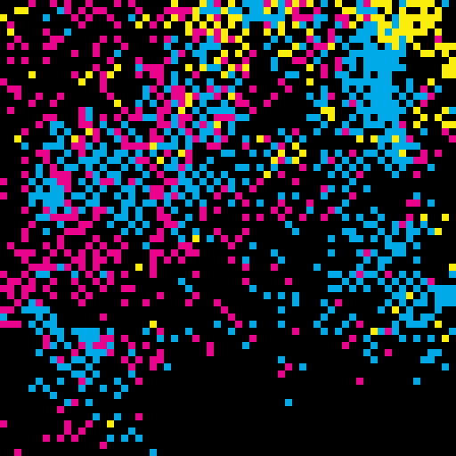 inscription 4c724e894ee1f6c74b4891675b66a29b536f0860d71be40e15d9d51b81b8f4a1i0