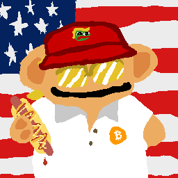 inscription 4c739501fc3ef69987df810ea444a5fcf481020cb22bed3fd3206a0dac6b1c19i0