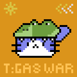 inscription 4c8e7cdf226647b92ca07d54cf1570caeee147e1f5826b5208cc3451bb921e51i0