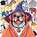 inscription 4c90b822a273e1163aa4a10c856bb5ce7e0f3bf46be9d85d74e5e39cfca66904i0