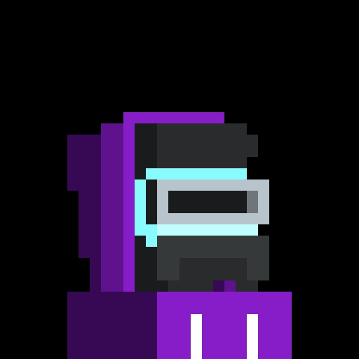 inscription 4c964926aaece50b88c8f3fa7c23a7ee1c59a2dfbede6c0c4dda14929ebbf20ei0