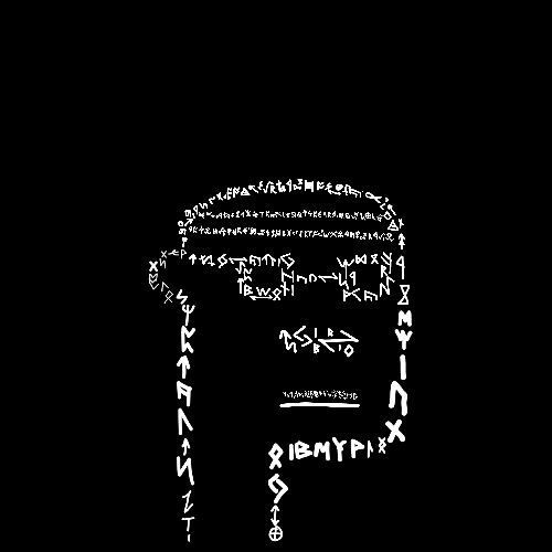 inscription 4c96e20008031e2f7e4fdb078cfe85b27633d7e78ae96e5d55c4b83eaa6b9e0di0